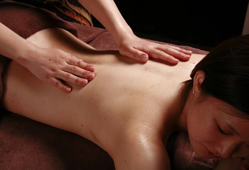 فندق Kinnotake Sengokuhara