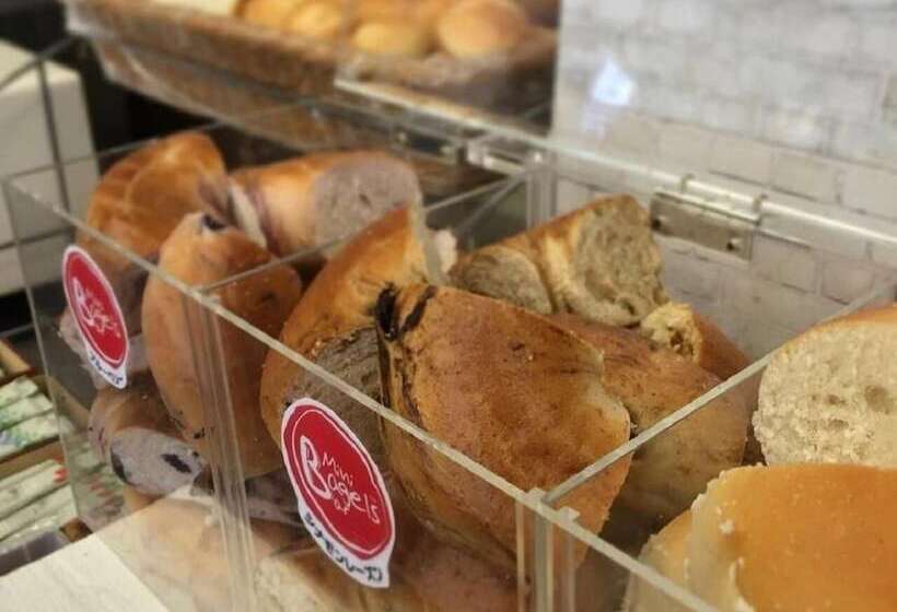 فندق Kinugawa Royal