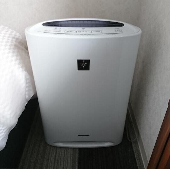 בית מלון כפרי Kochi Prince