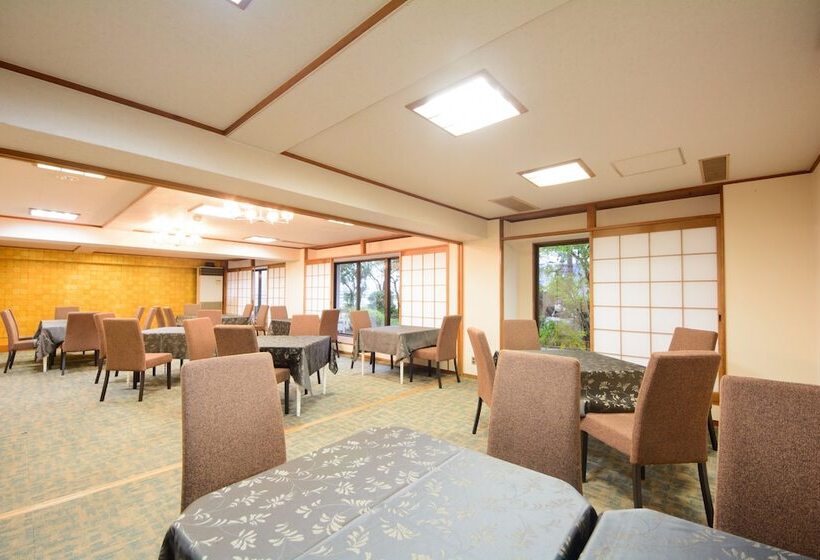 فندق Kochi Prince