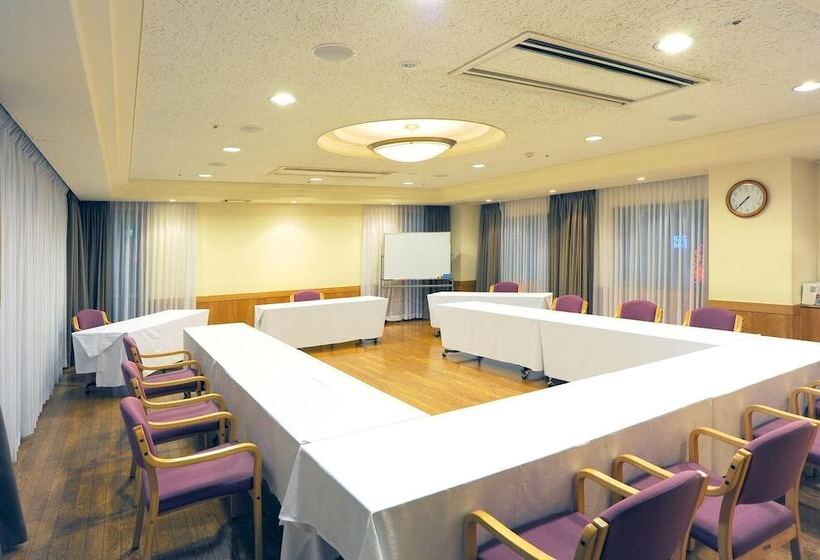 בית מלון כפרי Kochi Prince