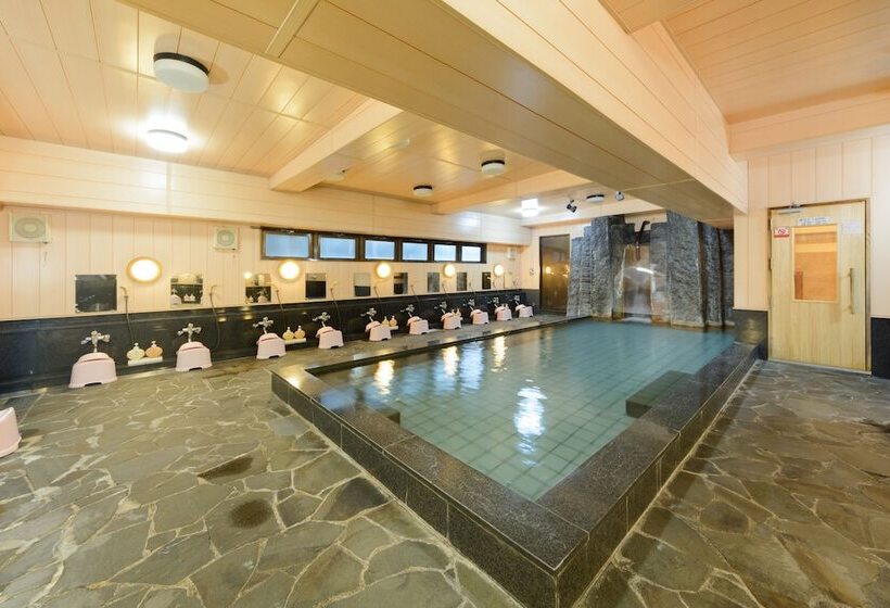 فندق Kochi Prince