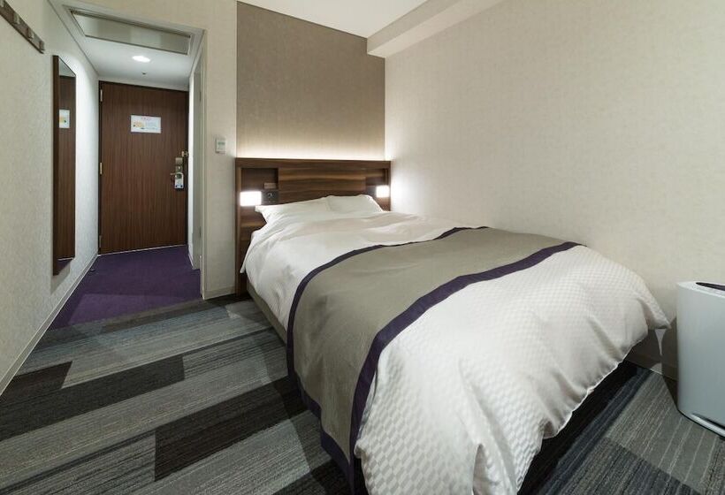 בית מלון כפרי Kochi Prince