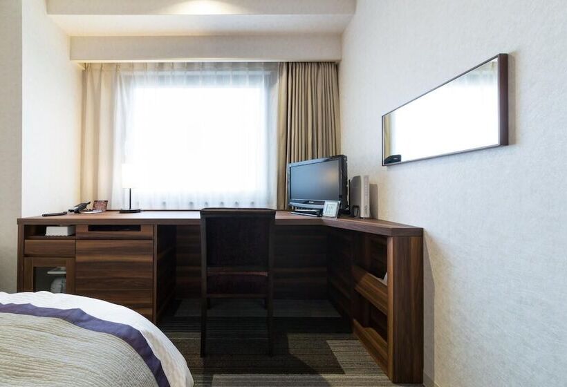 בית מלון כפרי Kochi Prince