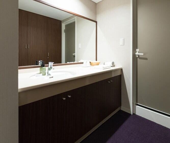 בית מלון כפרי Kochi Prince