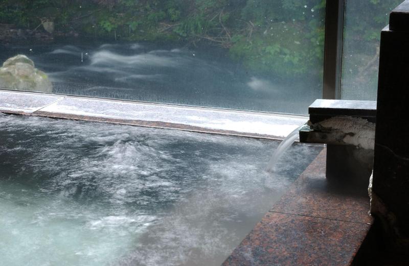 ホテル Konjakutei