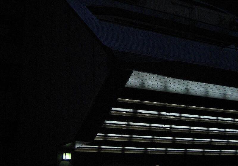 ホテル Konjakutei