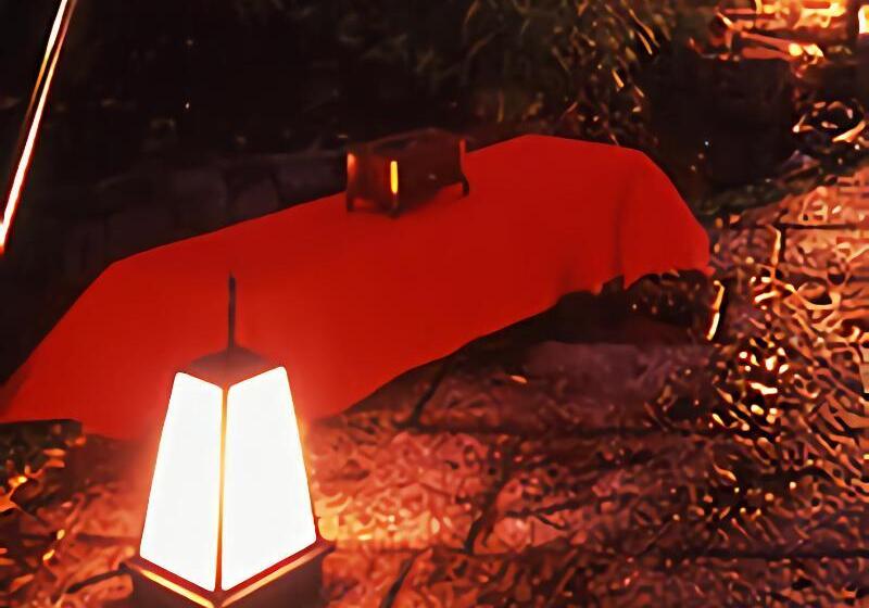 בית מלון כפרי Kurhaus Ishibashi Ryokan