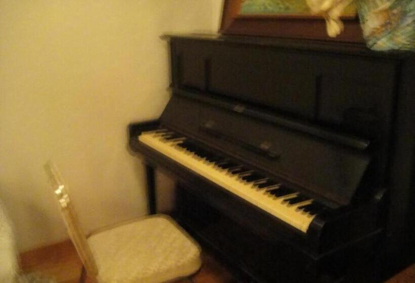 בית מלון כפרי Kurhaus Ishibashi Ryokan