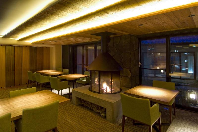 ホテル Kanemidori