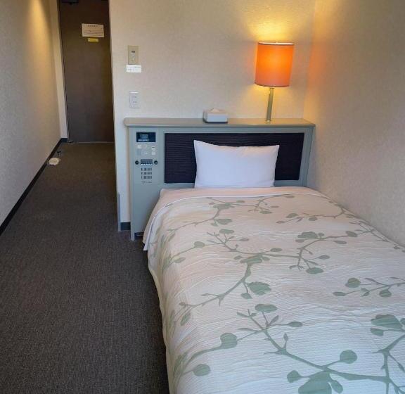 فندق Machida Villa