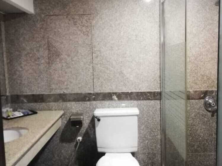 Kemena Hotel Bintulu