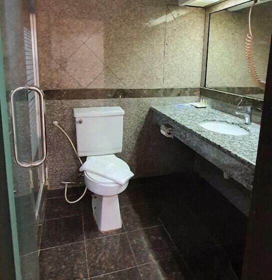 Kemena Hotel Bintulu