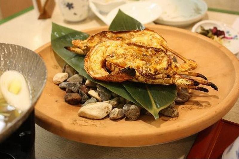 Отель Maritime Kaikoen