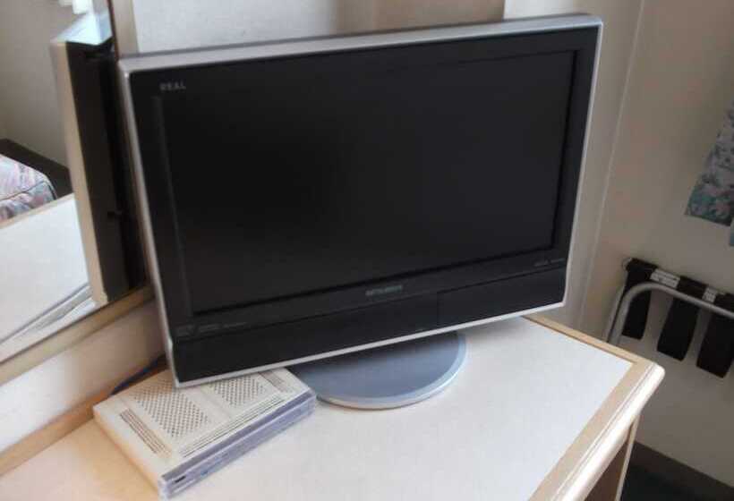 فندق Marroad Inn Hanno