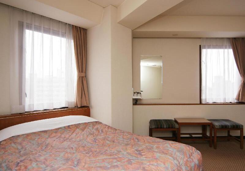 ホテル Marroad Inn Tokyo