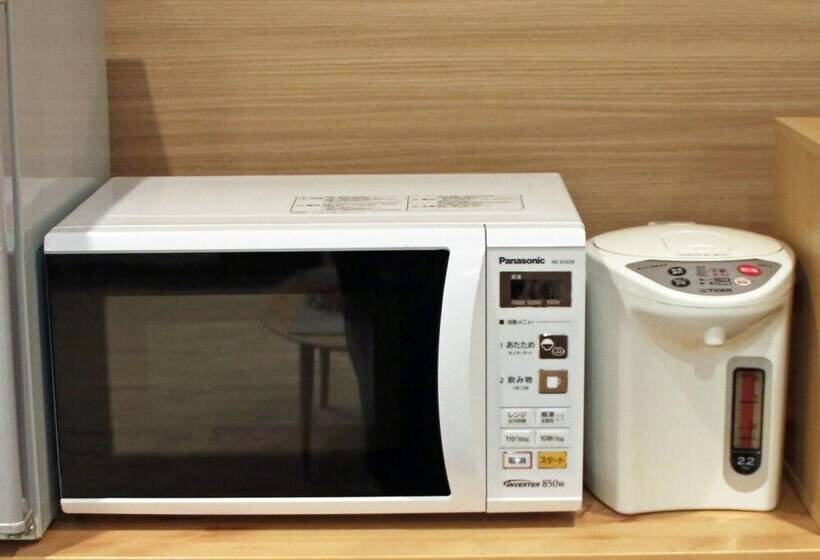 Отель Nature Nagoya Sakae