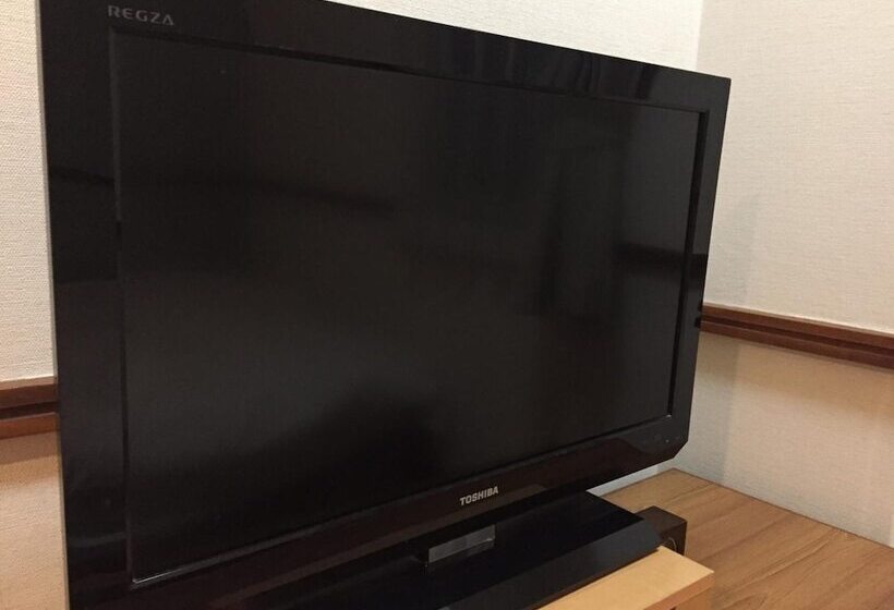 Отель Nature Nagoya Sakae