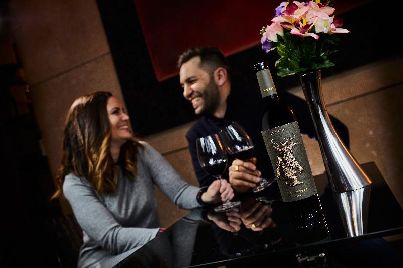 فندق Nexus Valladolid Suites &