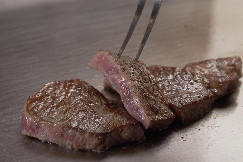 فندق Niigata Toei