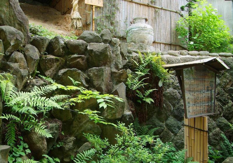 ホテル Nippon No Yado Koyo