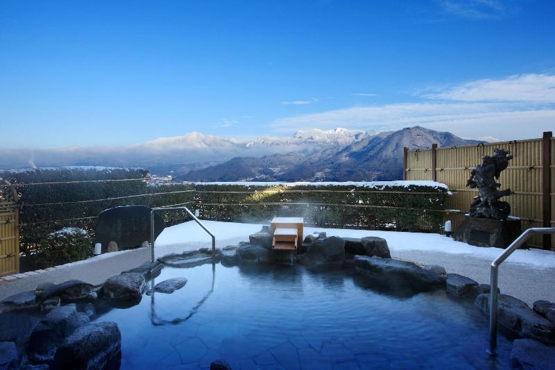 ホテル Nippon No Yado Koyo