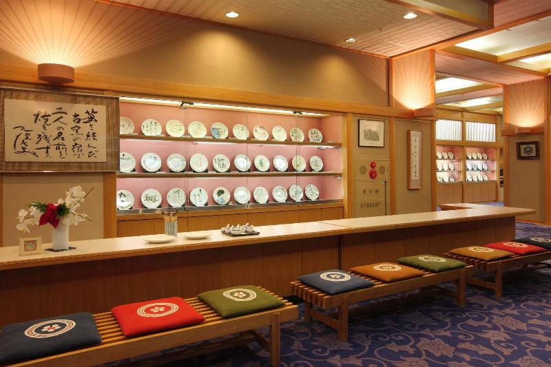 ホテル Nippon No Yado Koyo