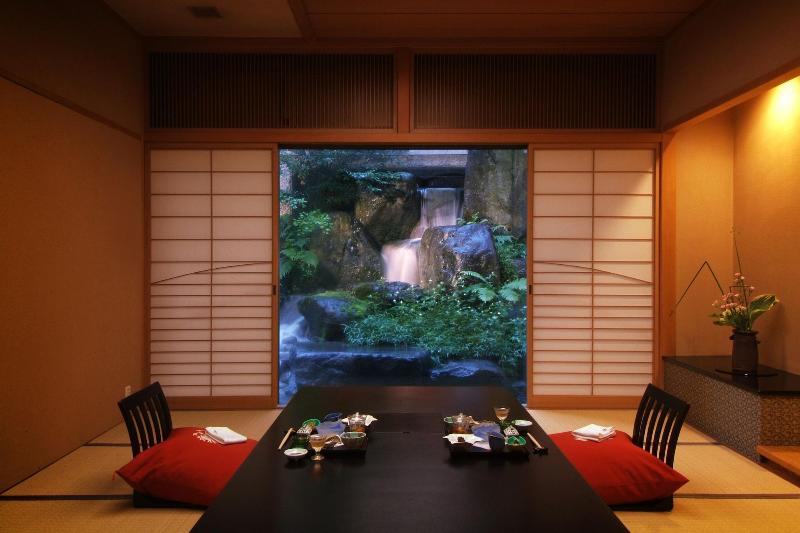 ホテル Nippon No Yado Koyo