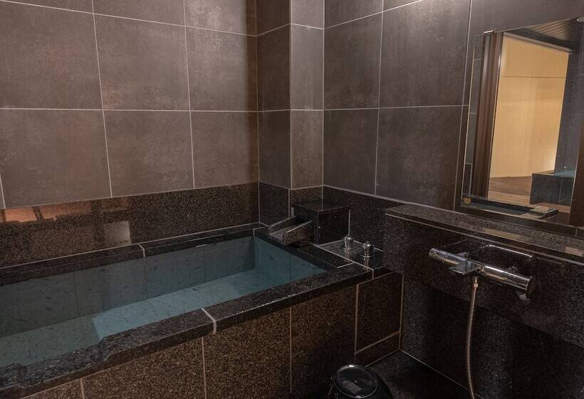 ホテル Nippon No Yado Koyo