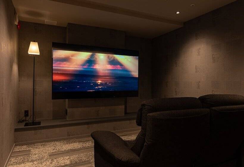 ホテル Nippon No Yado Koyo