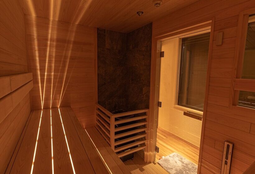 ホテル Nippon No Yado Koyo