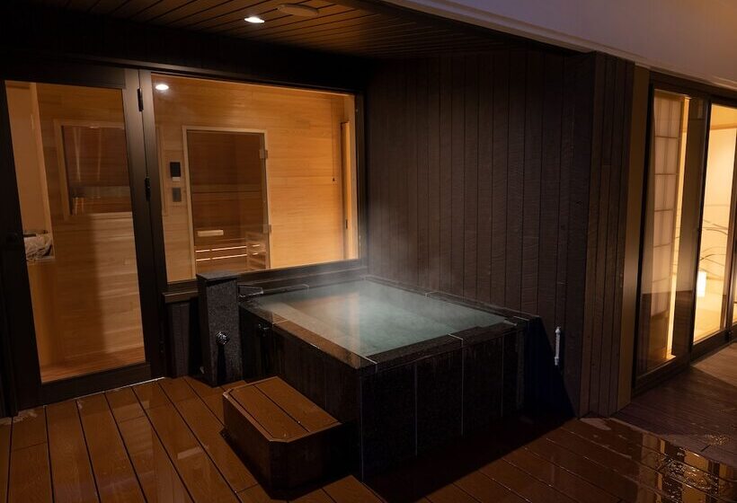 ホテル Nippon No Yado Koyo