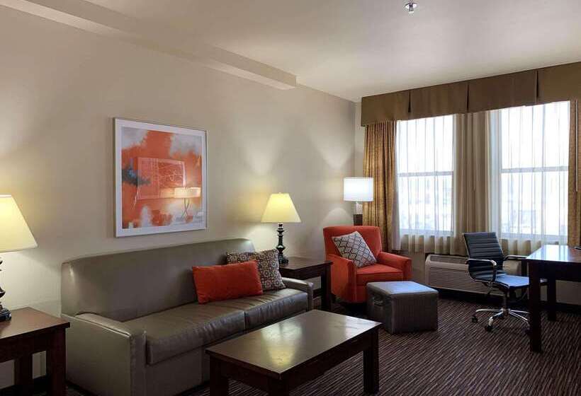 Radisson Hotel River Falls