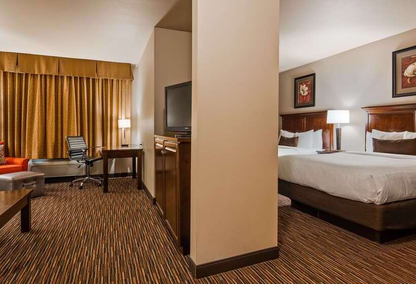 Radisson Hotel River Falls