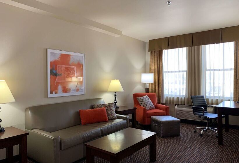 Radisson Hotel River Falls