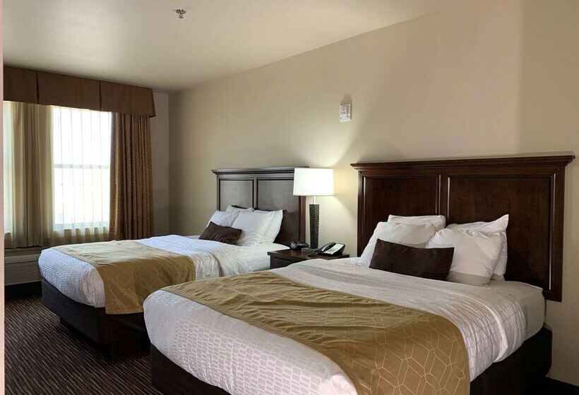 Radisson Hotel River Falls