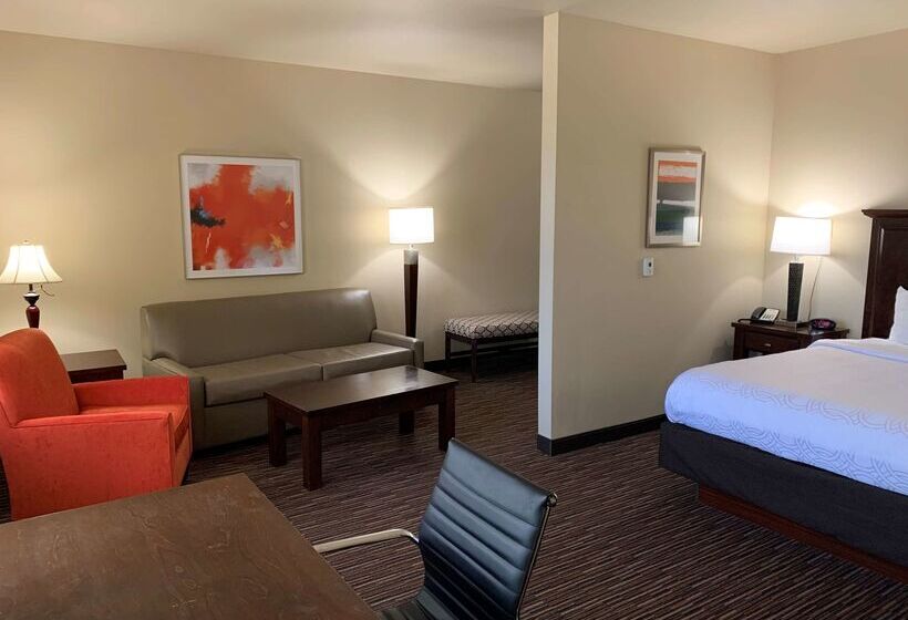 Radisson Hotel River Falls