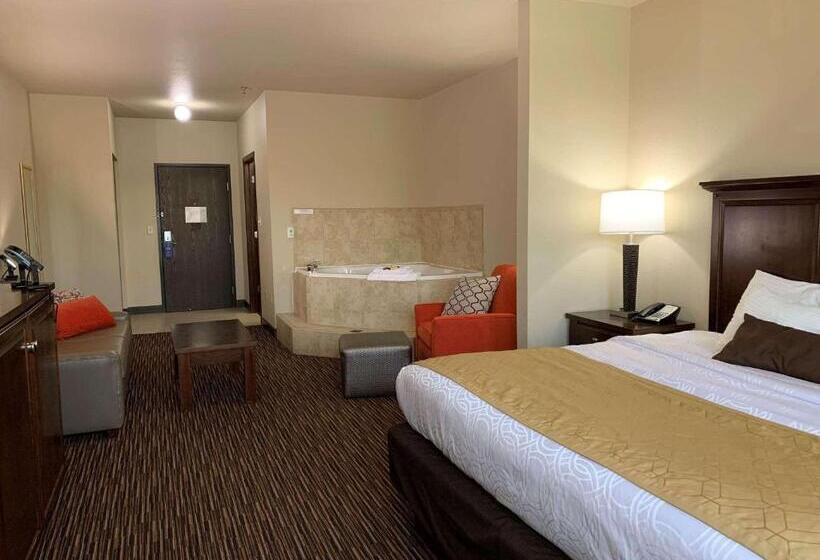 Radisson Hotel River Falls