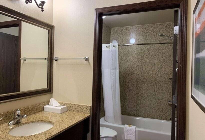 Radisson Hotel River Falls