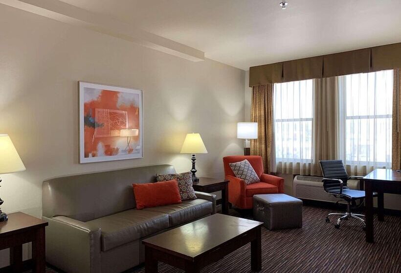 Radisson Hotel River Falls