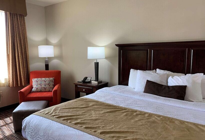 Radisson Hotel River Falls