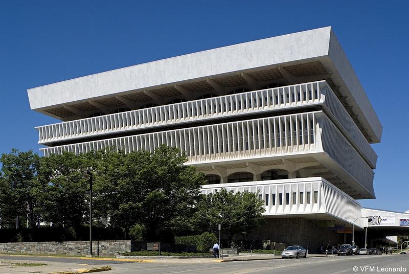 酒店 Residence Inn By Marriott Albany East Greenbush/tech Valley