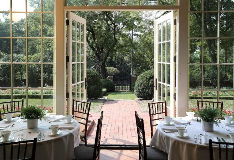 فندق Rizzo Center, A Destination By Hyatt