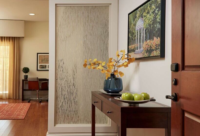 فندق Rizzo Center, A Destination By Hyatt