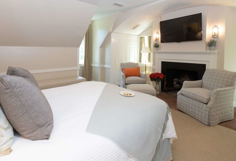 فندق Rizzo Center, A Destination By Hyatt