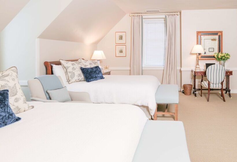 فندق Rizzo Center, A Destination By Hyatt