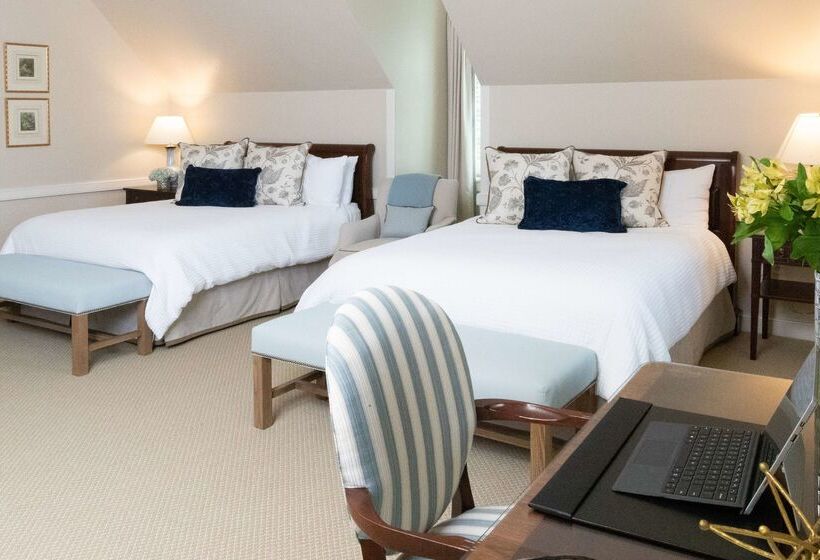 فندق Rizzo Center, A Destination By Hyatt