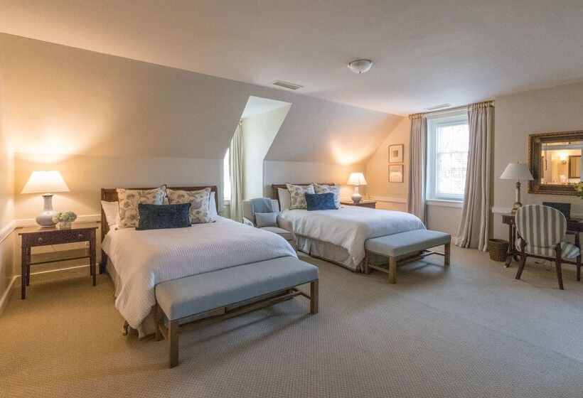 فندق Rizzo Center, A Destination By Hyatt