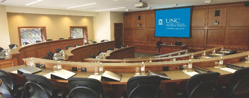 فندق Rizzo Center, A Destination By Hyatt