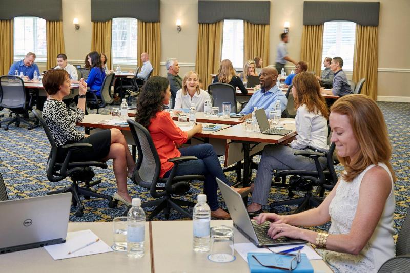 فندق Rizzo Center, A Destination By Hyatt